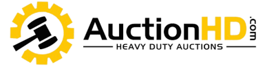 AuctionHD