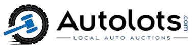 Autolots